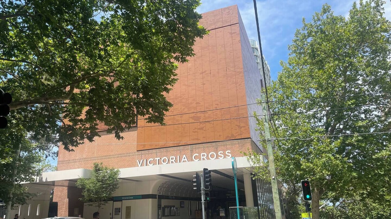 Photo of Outdoor in Neutral Bay