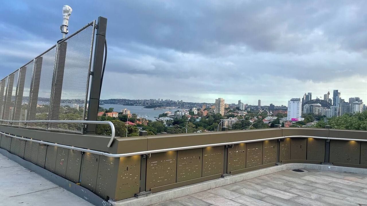 Photo of Others in Neutral Bay