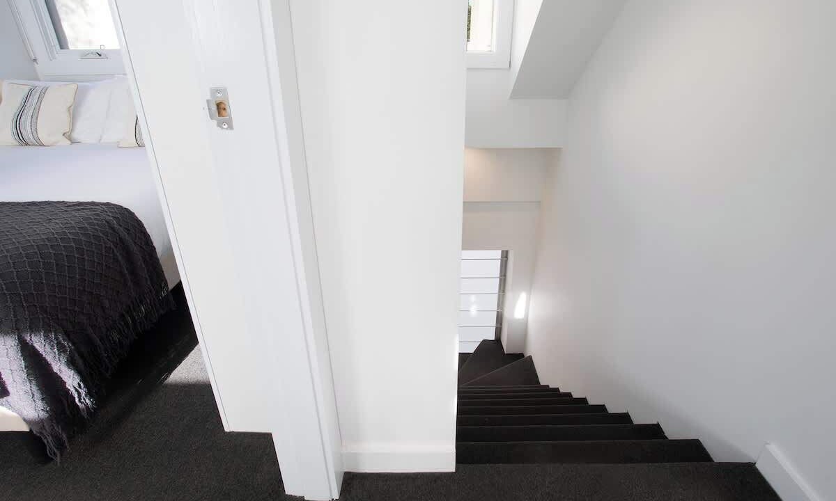 Photo of Bedroom in Glebe