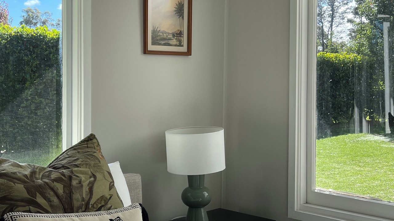 Photo of Bedroom in Woodlands