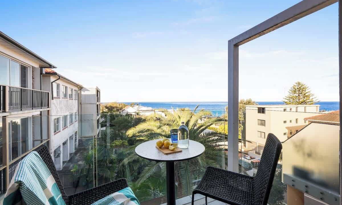 Photo of Outdoor in Tamarama