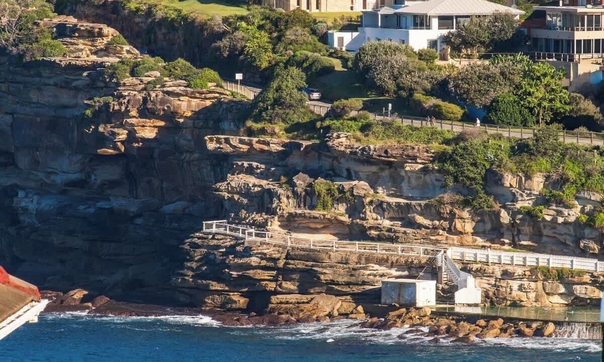 Photo of Others in Tamarama
