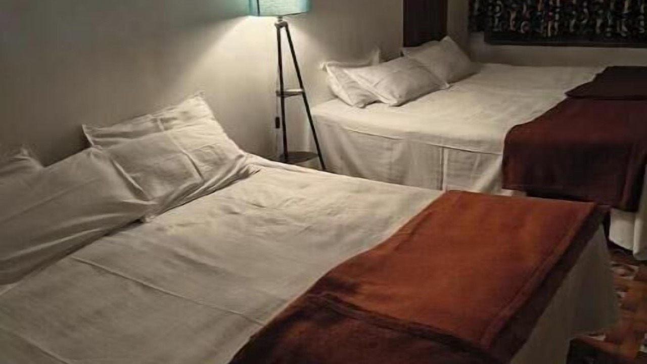 Photo of Bedroom in Varanasi