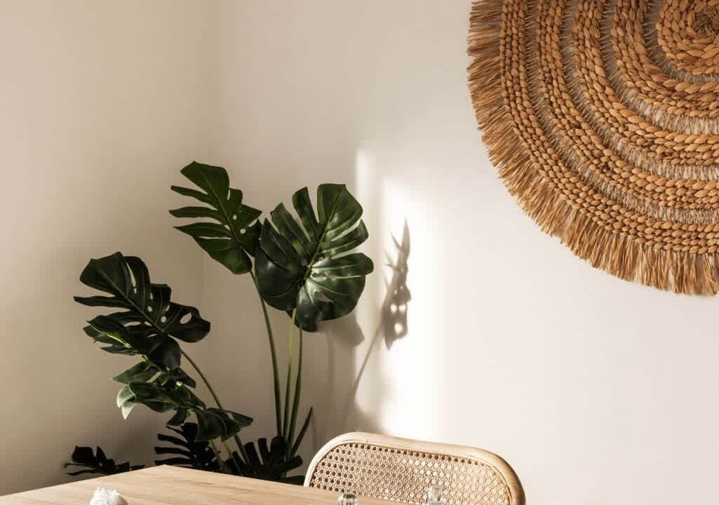 Photo of Bedroom in Bronte