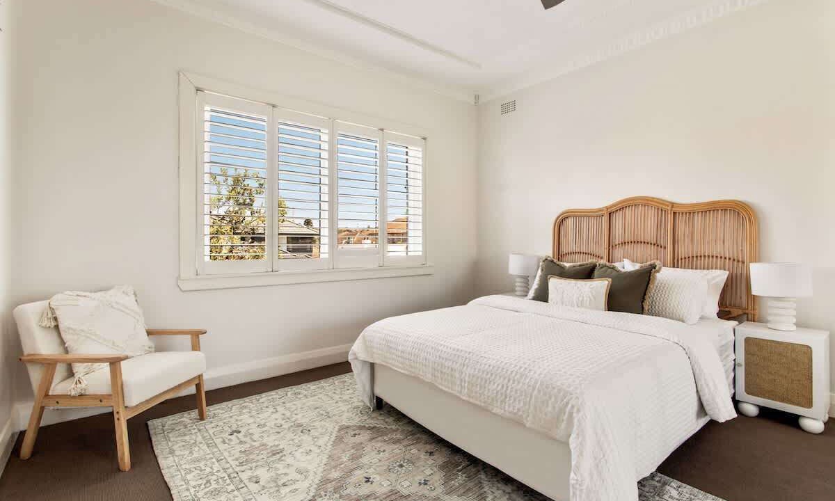 Photo of Others in North Bondi