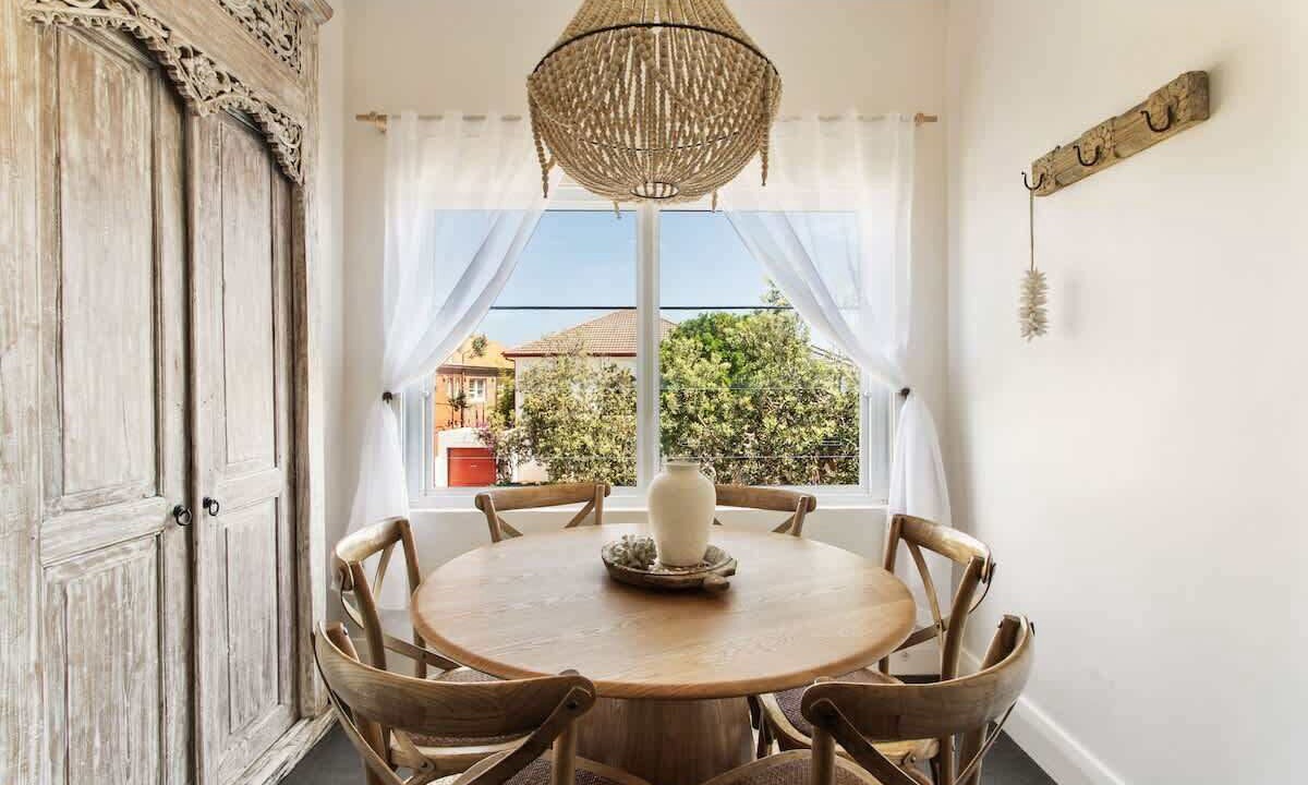 Photo of Bedroom in North Bondi