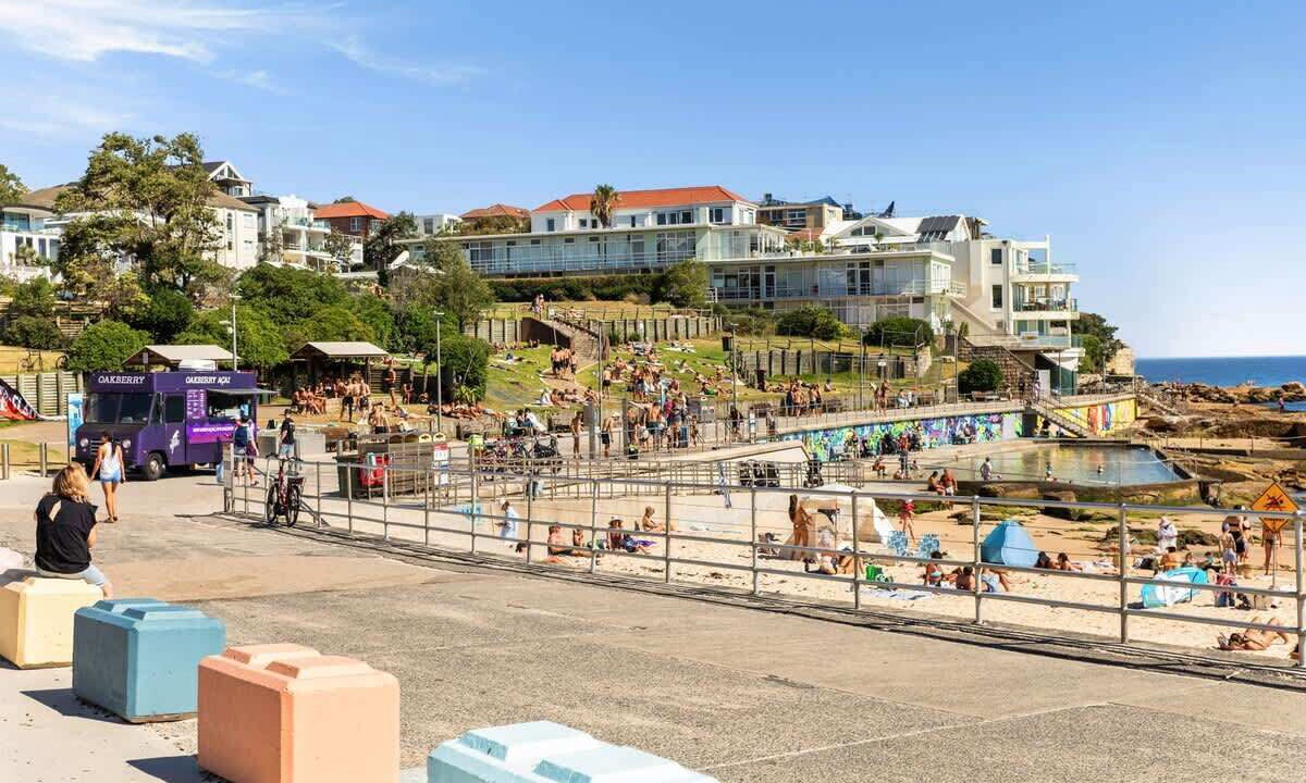 Photo of Others in North Bondi