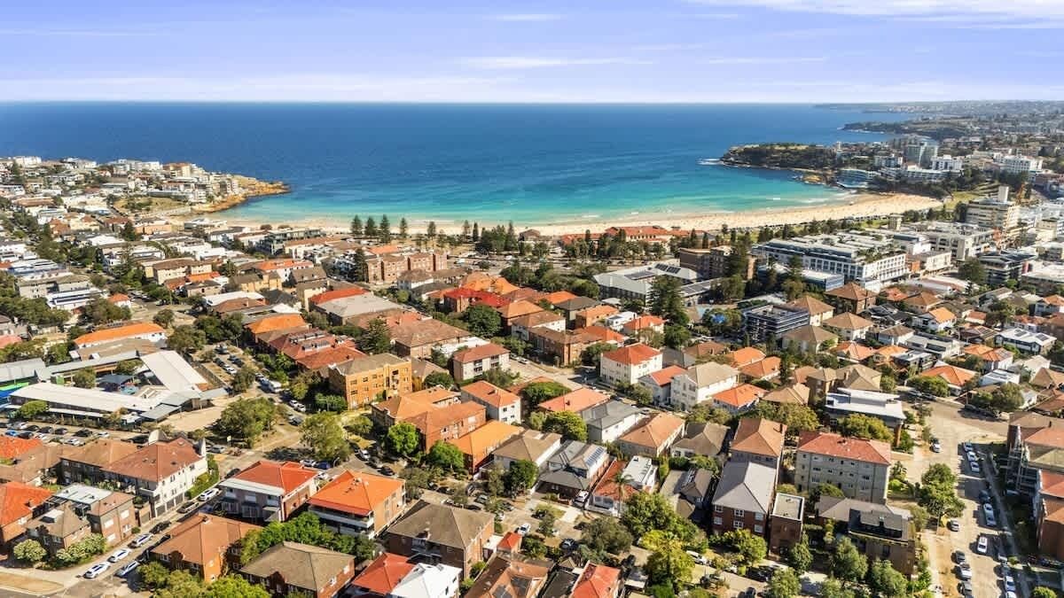 Photo of Others in North Bondi