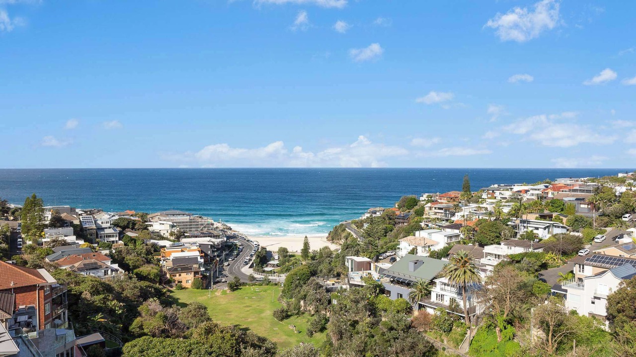 Photo of Patio Balcony in Tamarama