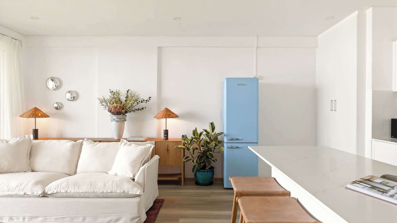 Photo of Bedroom in Tamarama