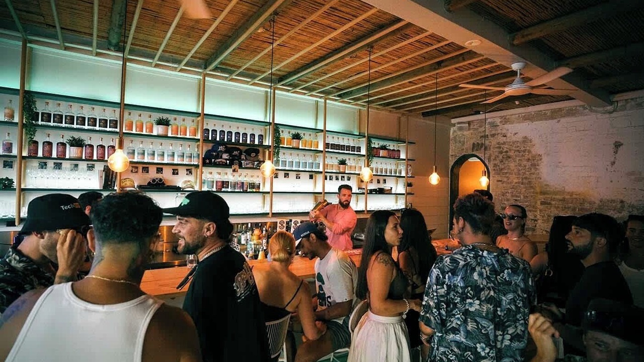 Photo of Others in Tamarama
