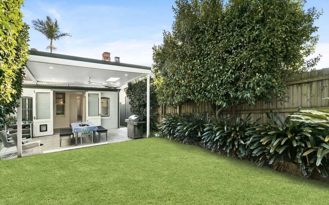 Photo of Outdoor in Mosman