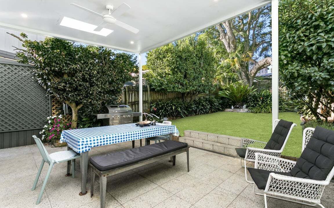 Photo of Outdoor in Mosman