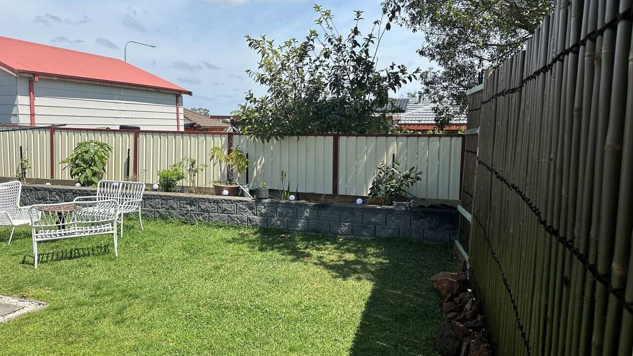 Photo of Outdoor in Kingswood