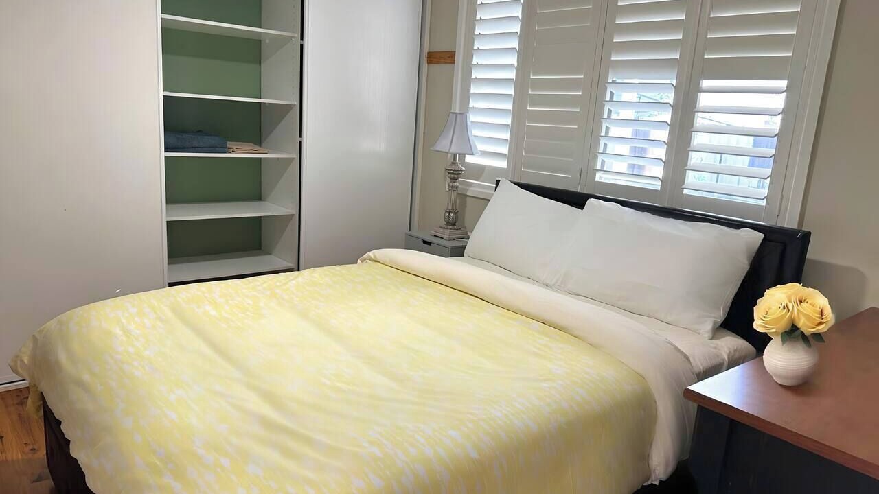 Photo of Bedroom in Kingswood