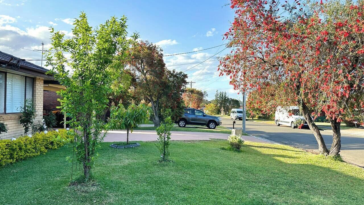 Photo of Outdoor in Kingswood