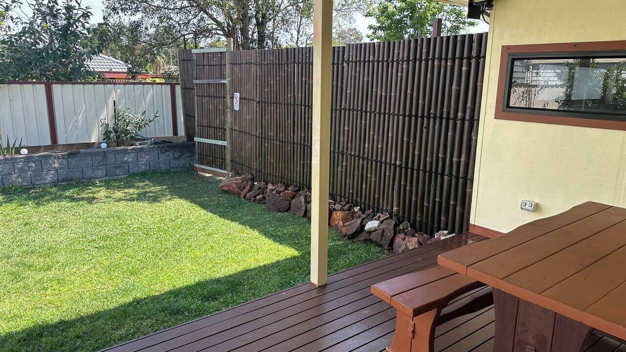 Photo of Outdoor in Kingswood