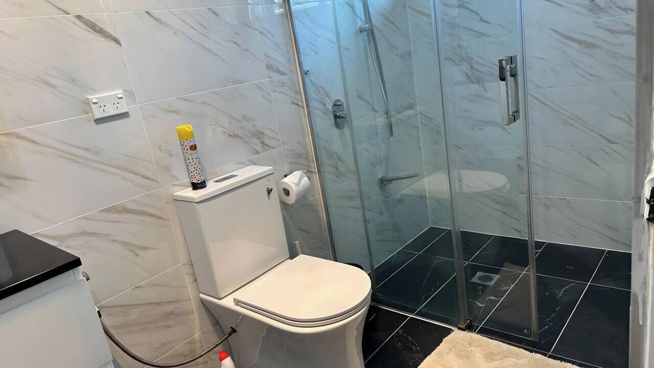 Photo of Bathroom in Kingswood
