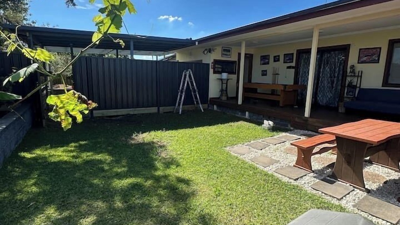 Photo of Outdoor in Kingswood