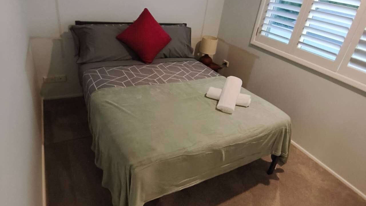 Photo of Bedroom in Chittaway Point