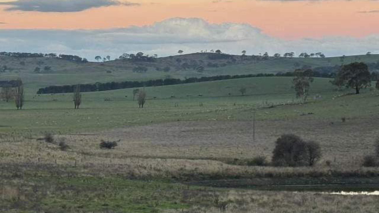 Photo of Others in Central Tablelands