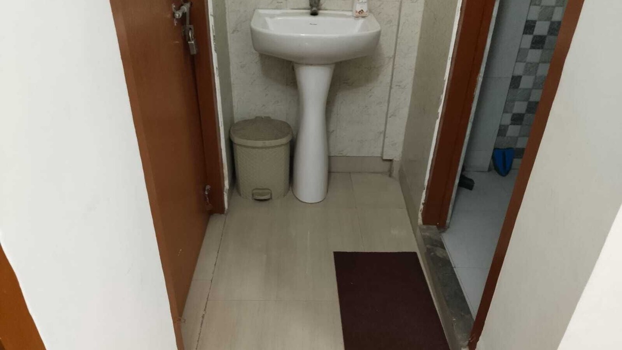 Photo of Bathroom in Kolkata