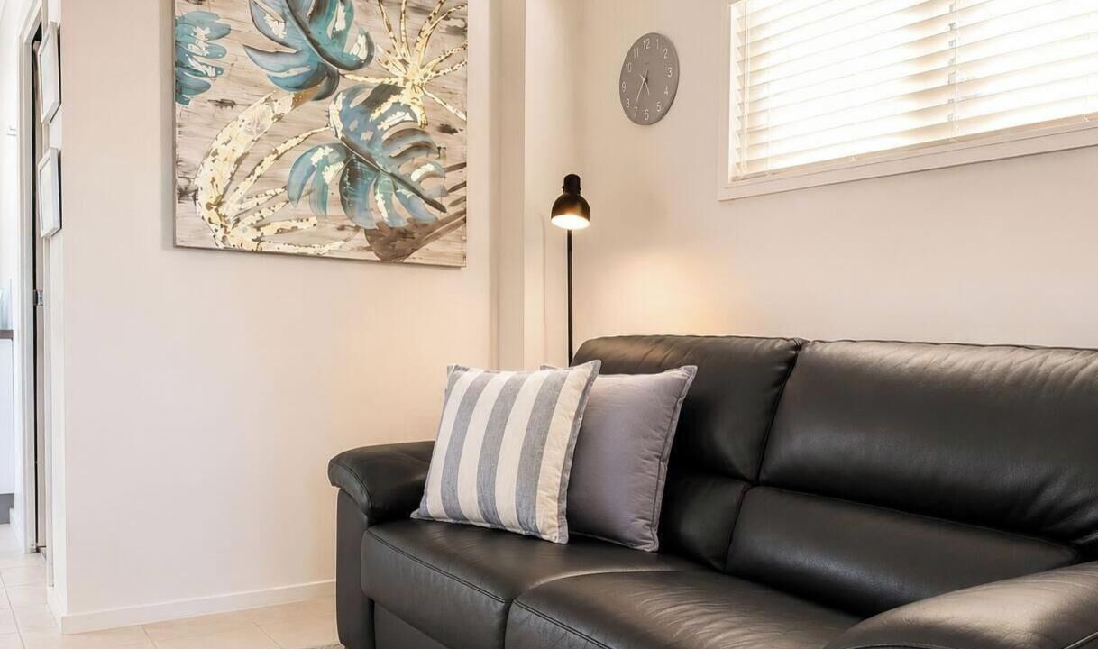 Photo of Livingroom in Pelican