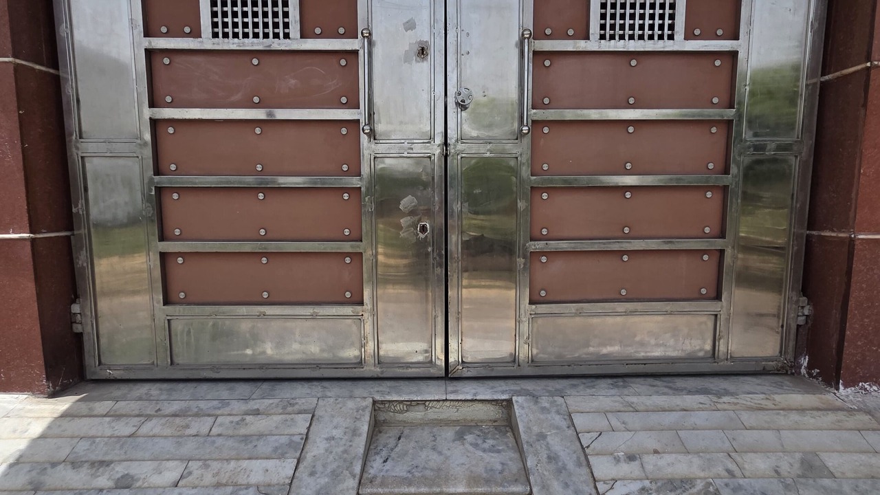 Photo of Outdoor in Dhanauli
