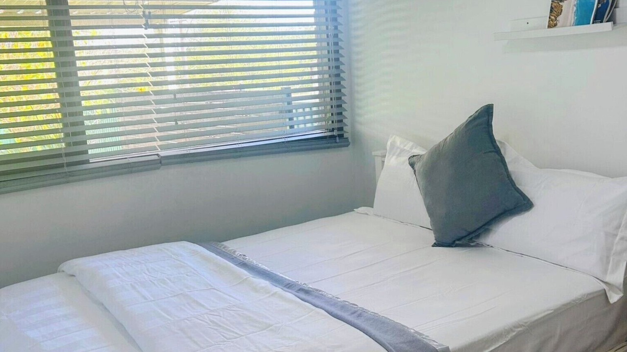 Photo of Bedroom in Bradbury