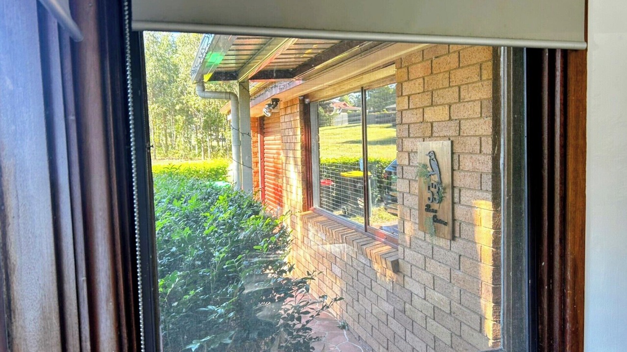 Photo of Others in Bradbury
