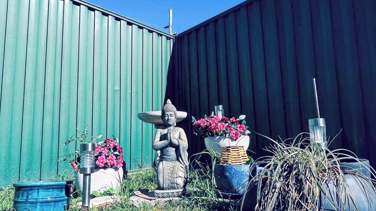 Photo of Outdoor in Bradbury