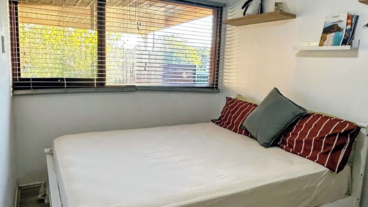 Photo of Bedroom in Bradbury