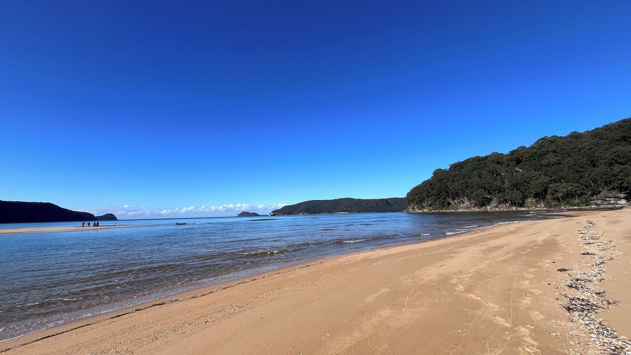 Photo of Others in Patonga