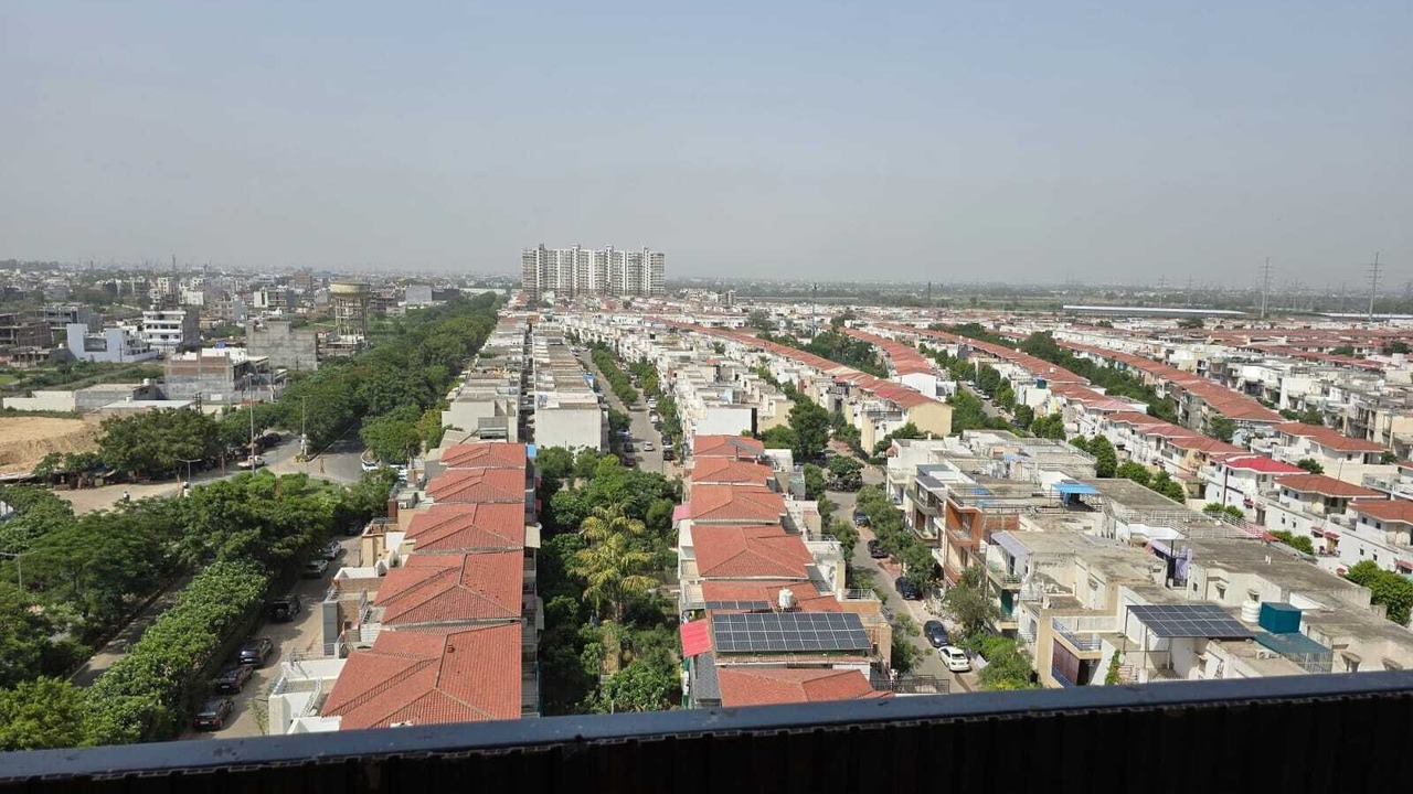 Photo of Others in Greater Noida