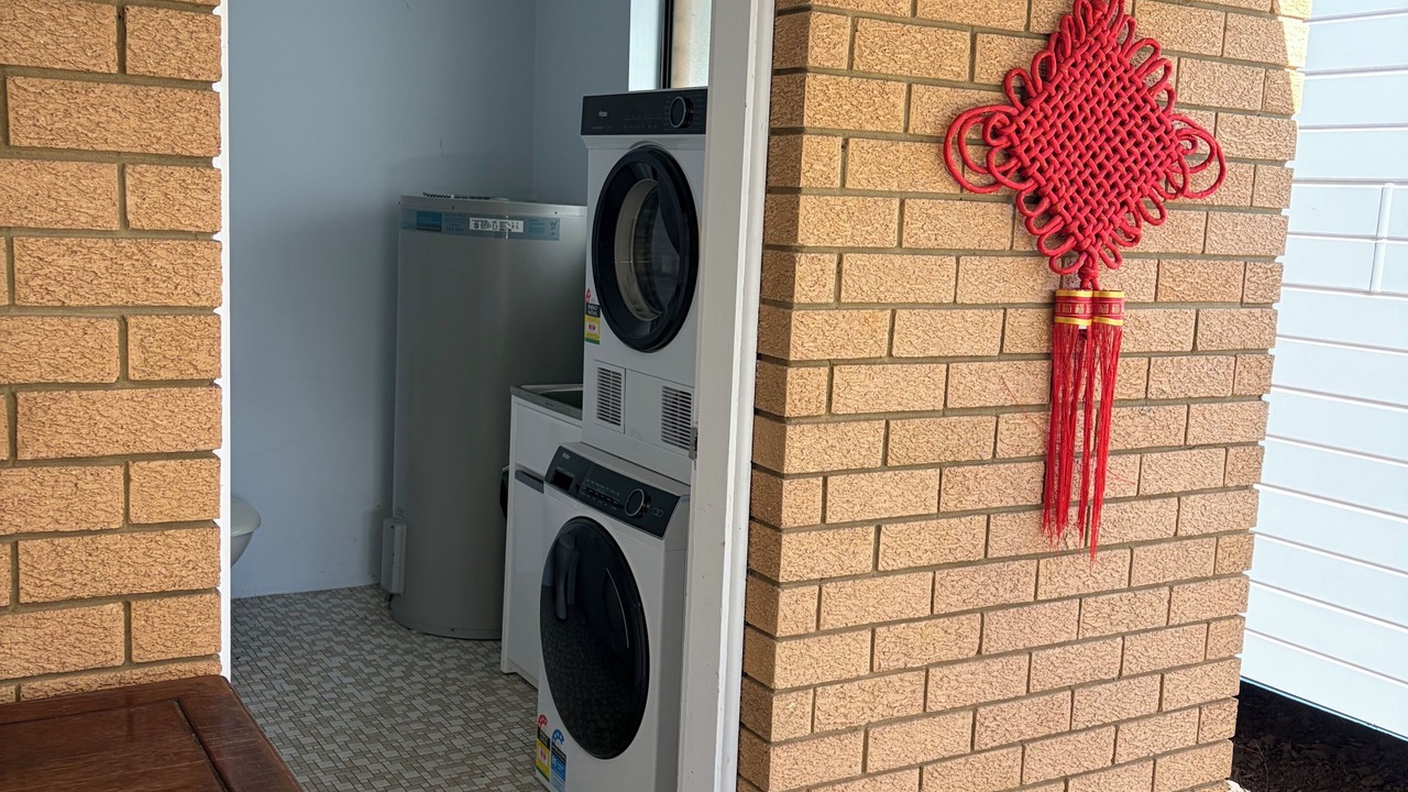 Photo of Outdoor in Umina Beach