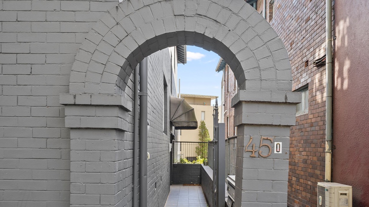 Photo of Outdoor in Double Bay