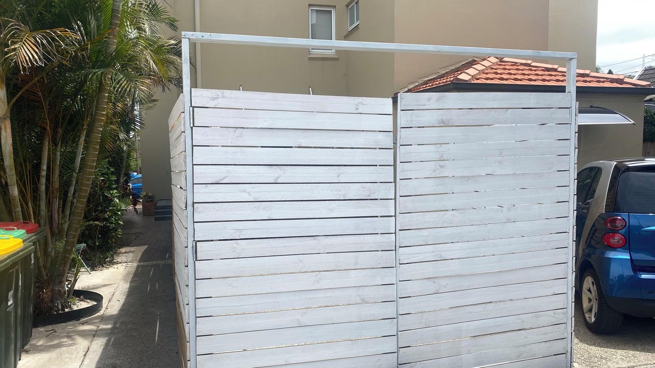 Photo of Outdoor in Bondi Junction