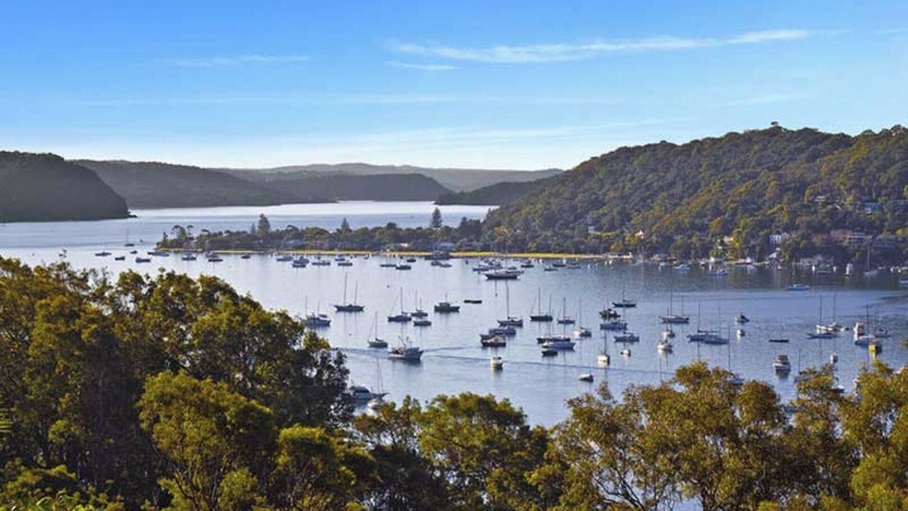 Photo of Others in Bilgola Plateau