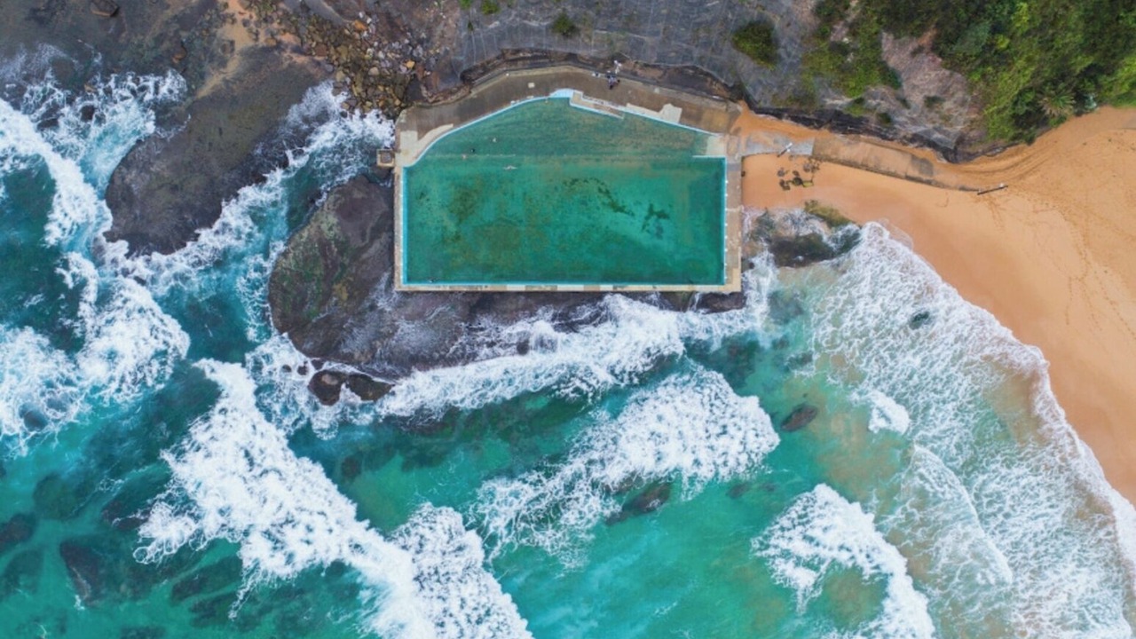 Photo of Outdoor in Bilgola Plateau