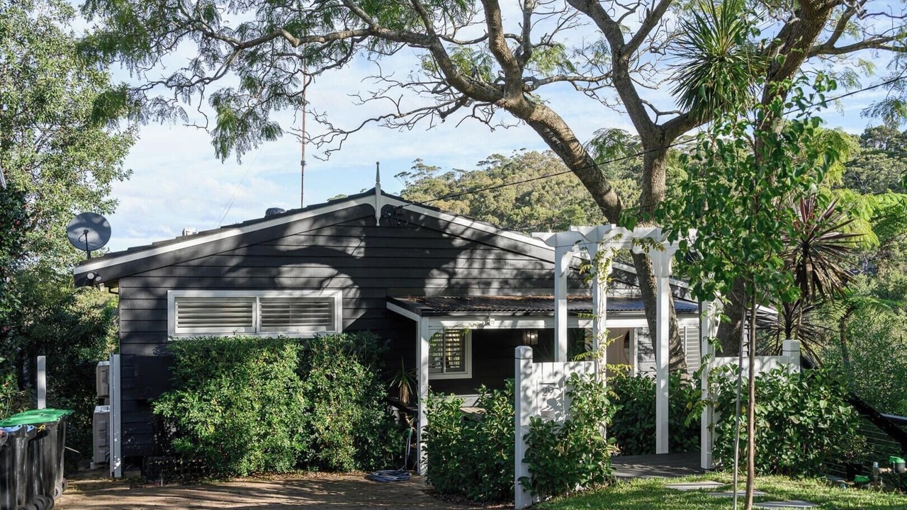 Photo of Outdoor in Bilgola Plateau