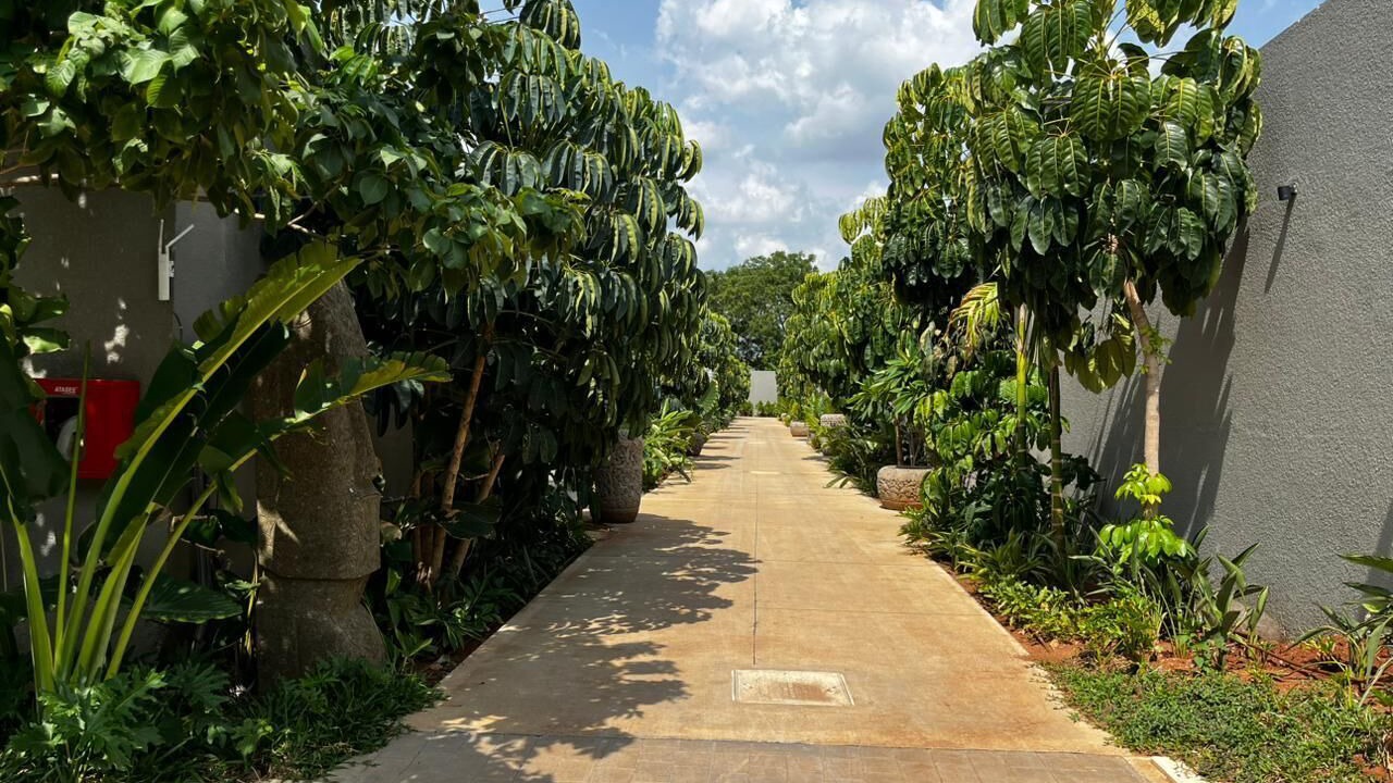 Photo of Outdoor in Chevella