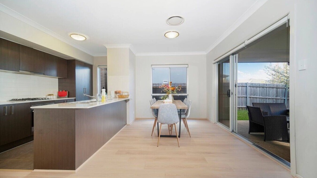 Photo of Outdoor in Schofields