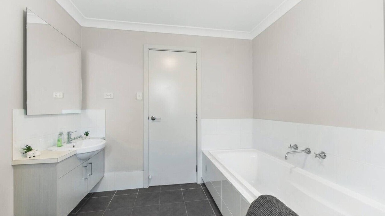 Photo of Bathroom in Schofields