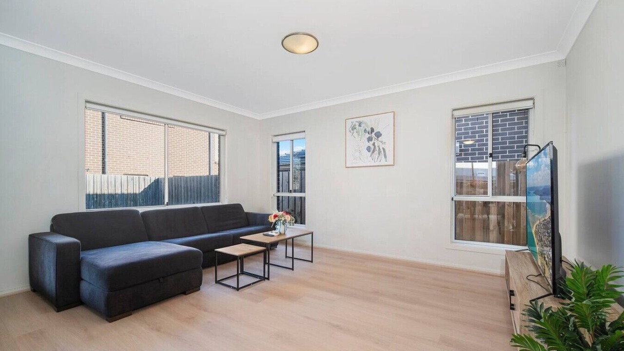 Photo of Livingroom in Schofields