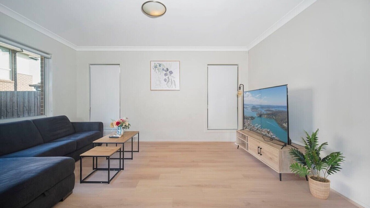 Photo of Livingroom in Schofields