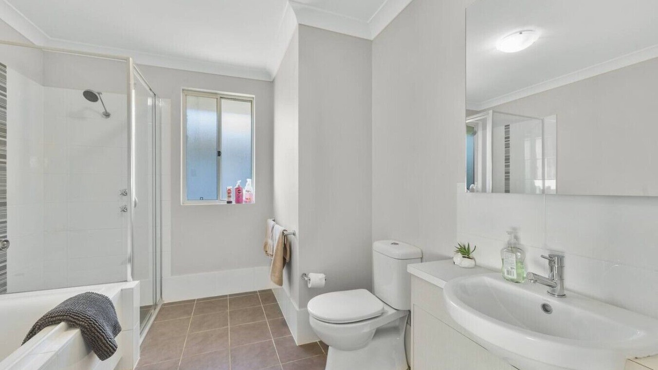 Photo of Bathroom in Schofields