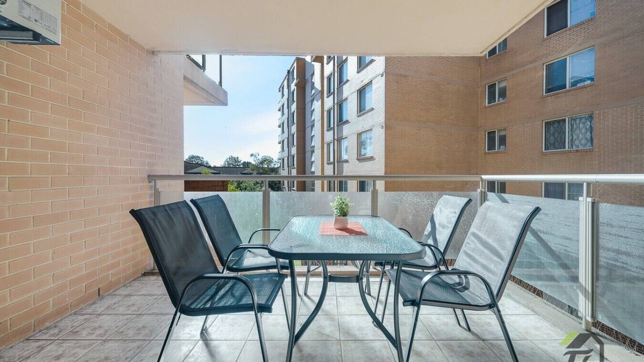 Photo of Outdoor in Auburn