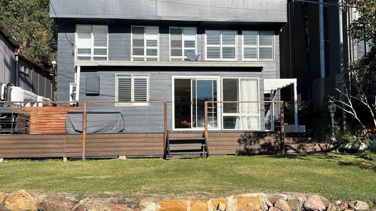 Photo of Outdoor in Patonga