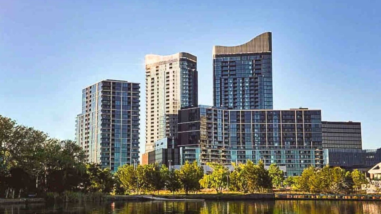 Photo of Others in Belconnen