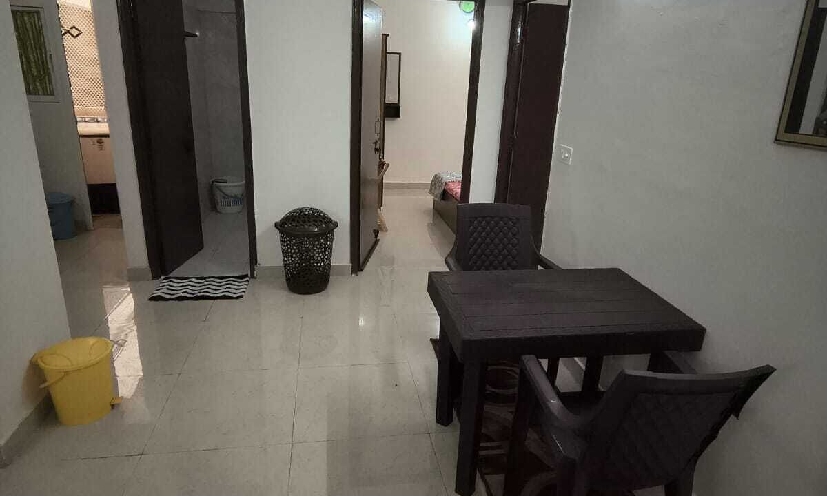 Photo of Others in Gurugram